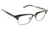 Gallery thumbnail for /media/thumbs/100x62.5/media/product_images/dita-glasses-Statesman Three DRX-2064-E-52-afw100fh62.5.jpg